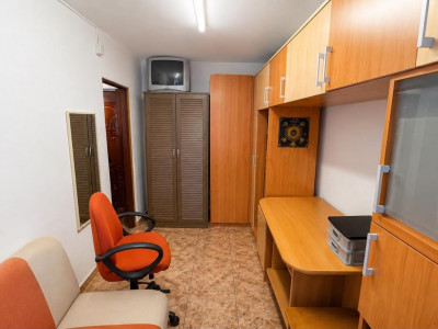 Apartamente de vanzare Sibiu Broscarie imagine mica 2
