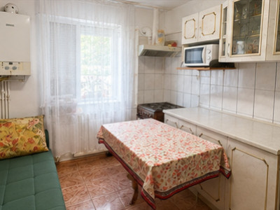 Apartamente de vanzare Sibiu Broscarie imagine mica 3