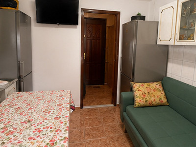 Apartamente de vanzare Sibiu Broscarie imagine mica 4