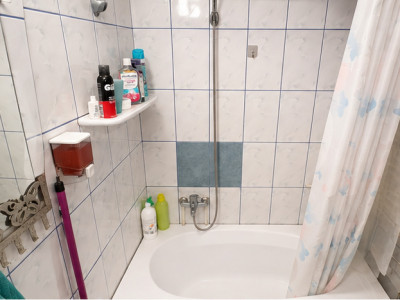Apartamente de vanzare Sibiu Broscarie imagine mica 5