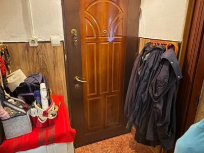 Apartamente de vanzare Sibiu Broscarie imagine mica 6