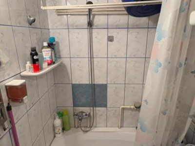 Apartamente de vanzare Sibiu Broscarie imagine mica 7