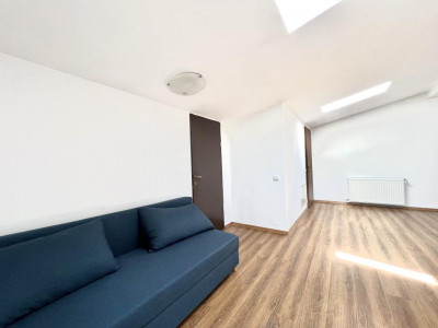 Apartamente de vanzare Cluj-Napoca Marasti imagine mica 2