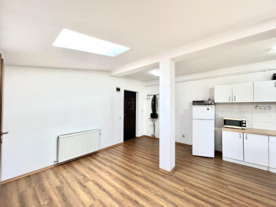 Apartamente de vanzare Cluj-Napoca Marasti imagine mica 3