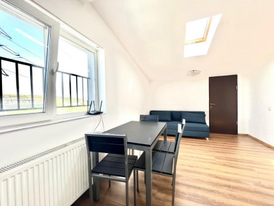 Apartamente de vanzare Cluj-Napoca Marasti imagine mica 4