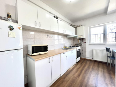 Apartamente de vanzare Cluj-Napoca Marasti imagine mica 5