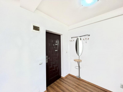 Apartamente de vanzare Cluj-Napoca Marasti imagine mica 6