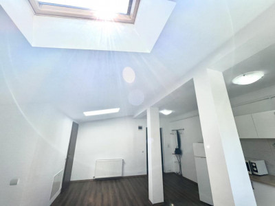 Apartamente de vanzare Cluj-Napoca Marasti imagine mica 7