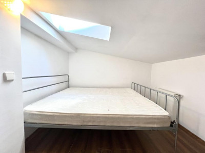 Apartamente de vanzare Cluj-Napoca Marasti imagine mica 8