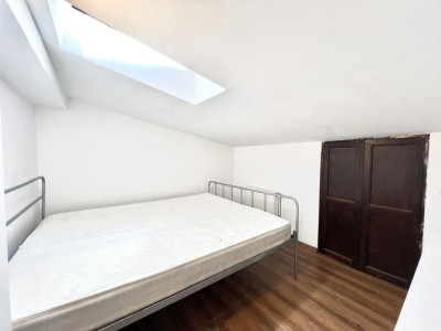 Apartamente de vanzare Cluj-Napoca Marasti imagine mica 9