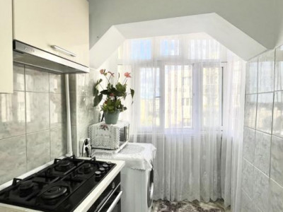 Apartamente de vanzare Cluj-Napoca Manastur imagine mica 3