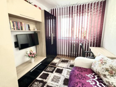 Apartamente de vanzare Cluj-Napoca Manastur imagine mica 4