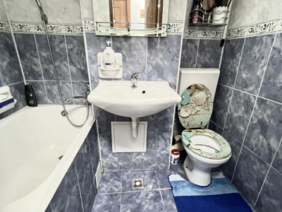 Apartamente de vanzare Cluj-Napoca Manastur imagine mica 5