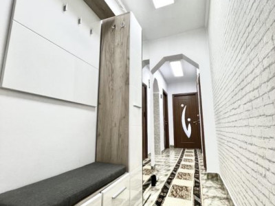 Apartamente de vanzare Cluj-Napoca Manastur imagine mica 6