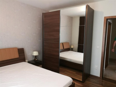 Apartamente de inchiriat Sibiu Central imagine mica 3