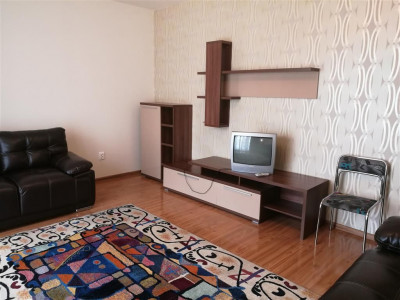 Apartamente de inchiriat Sibiu Central imagine mica 4