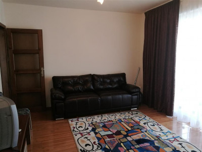 Apartamente de inchiriat Sibiu Central imagine mica 5
