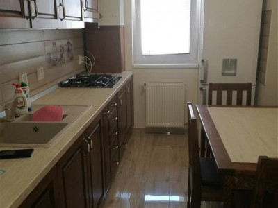 Apartamente de inchiriat Sibiu Central imagine mica 6