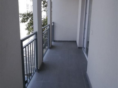 Apartamente de inchiriat Sibiu Central imagine mica 7