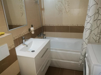 Apartamente de inchiriat Sibiu Central imagine mica 8
