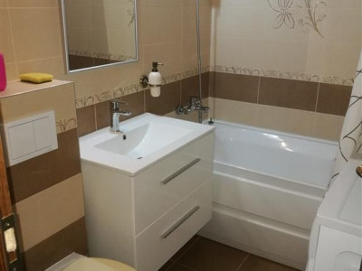 Apartamente de inchiriat Sibiu Central imagine mica 9