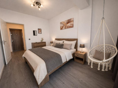 Apartamente de vanzare Sibiu Doamna Stanca imagine mica 2