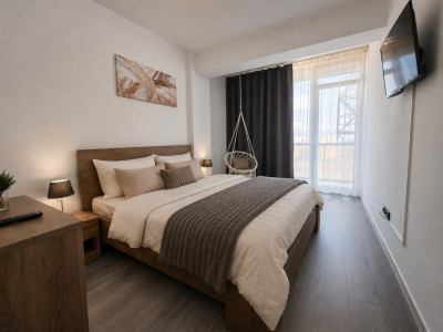 Apartamente de vanzare Sibiu Doamna Stanca imagine mica 3