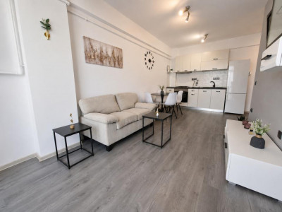 Apartamente de vanzare Sibiu Doamna Stanca imagine mica 6