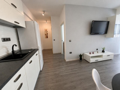 Apartamente de vanzare Sibiu Doamna Stanca imagine mica 8