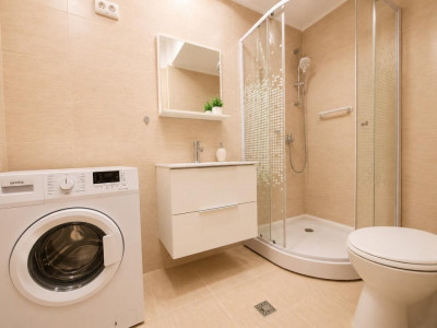 Apartamente de vanzare Sibiu Doamna Stanca imagine mica 9