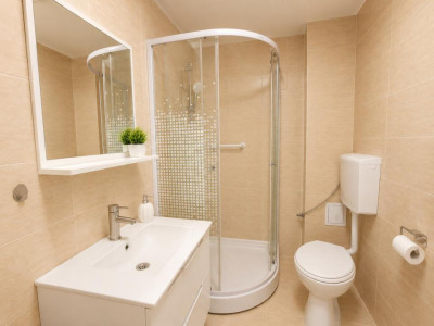 Apartamente de vanzare Sibiu Doamna Stanca imagine mica 10