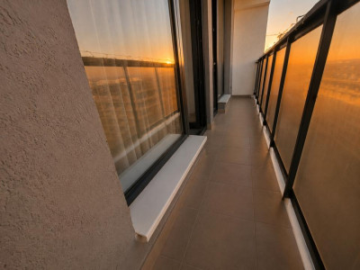 Apartamente de vanzare Sibiu Doamna Stanca imagine mica 11