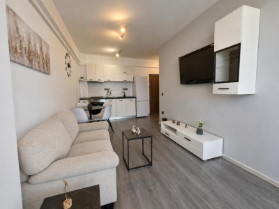 Apartamente de vanzare Sibiu Doamna Stanca imagine mica 14