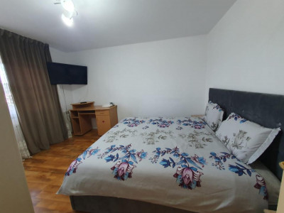 Apartamente de inchiriat Fagaras imagine mica 3