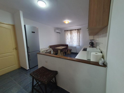 Apartamente de inchiriat Fagaras imagine mica 6