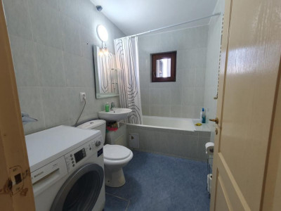 Apartamente de inchiriat Fagaras imagine mica 7