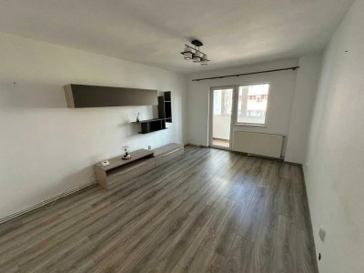 Apartamente de vanzare Cluj-Napoca Manastur imagine mica 1