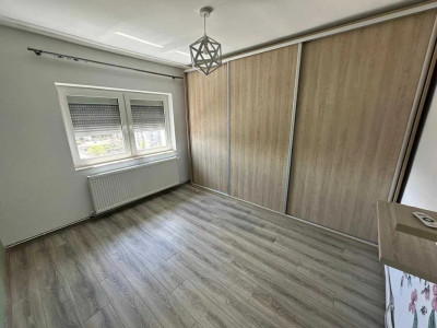 Apartamente de vanzare Cluj-Napoca Manastur imagine mica 2