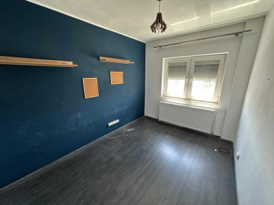 Apartamente de vanzare Cluj-Napoca Manastur imagine mica 3