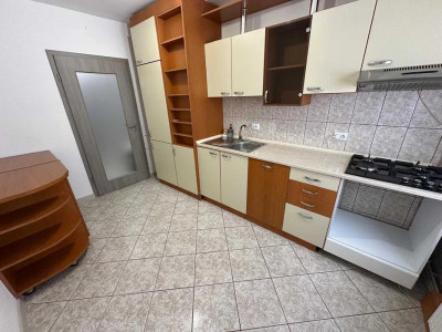 Apartamente de vanzare Cluj-Napoca Manastur imagine mica 4