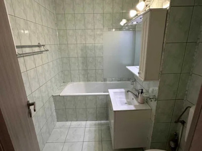 Apartamente de vanzare Cluj-Napoca Manastur imagine mica 5