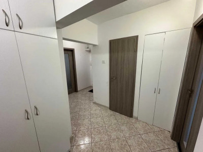 Apartamente de vanzare Cluj-Napoca Manastur imagine mica 6