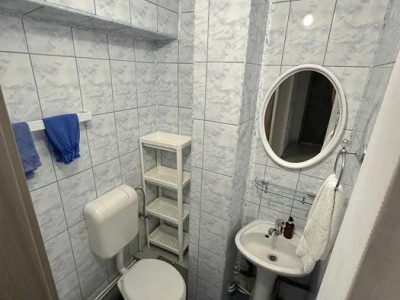 Apartamente de vanzare Cluj-Napoca Manastur imagine mica 7