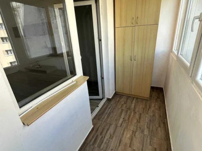 Apartamente de vanzare Cluj-Napoca Manastur imagine mica 8