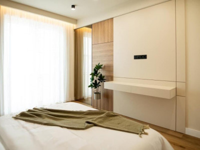 Apartamente de inchiriat Sibiu Lazaret imagine mica 2