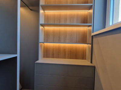 Apartamente de inchiriat Sibiu Lazaret imagine mica 17