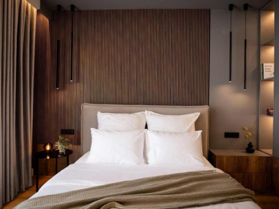 Apartamente de inchiriat Sibiu Lazaret imagine mica 19