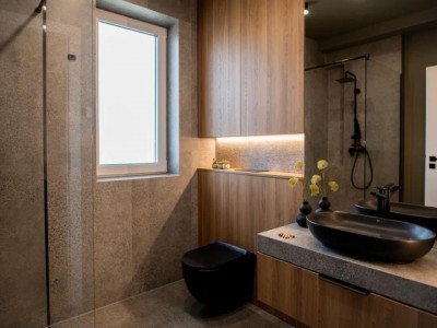 Apartamente de inchiriat Sibiu Lazaret imagine mica 21