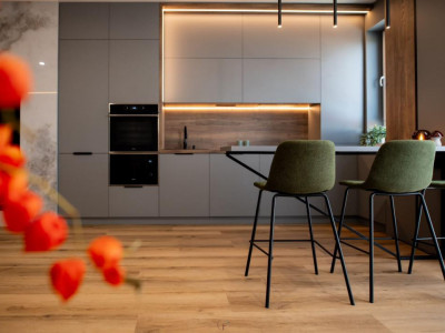 Apartamente de inchiriat Sibiu Lazaret imagine mica 23