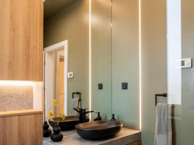 Apartamente de inchiriat Sibiu Lazaret imagine mica 26